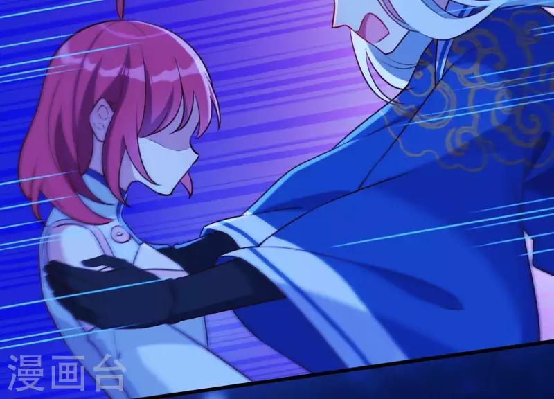 第63话 危情之吻(1/2)-第67话