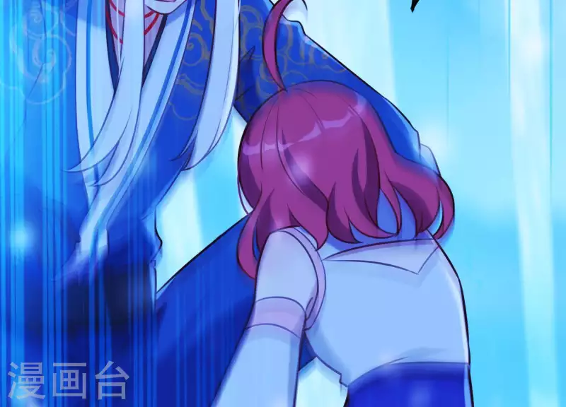 第63话 危情之吻(1/2)-第67话