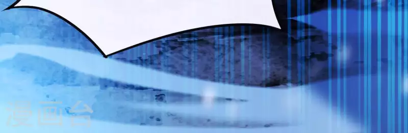 第63话 危情之吻(1/2)-第67话