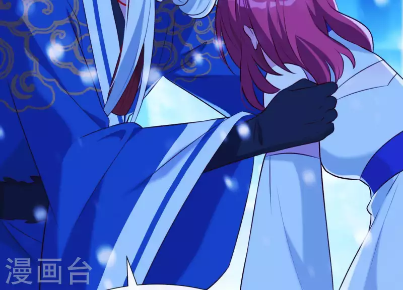 第63话 危情之吻(1/2)-第67话