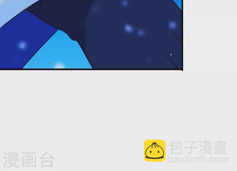 第63话 危情之吻(1/2)-第67话