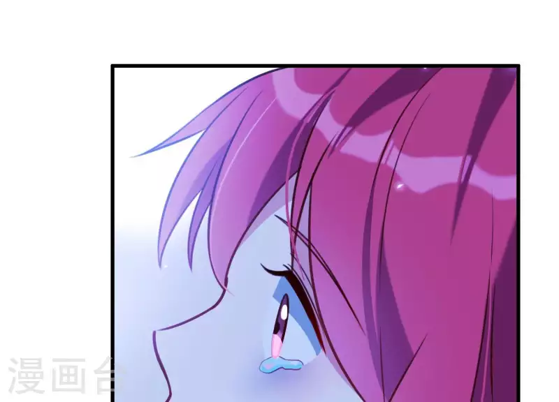 第63话 危情之吻(1/2)-第67话