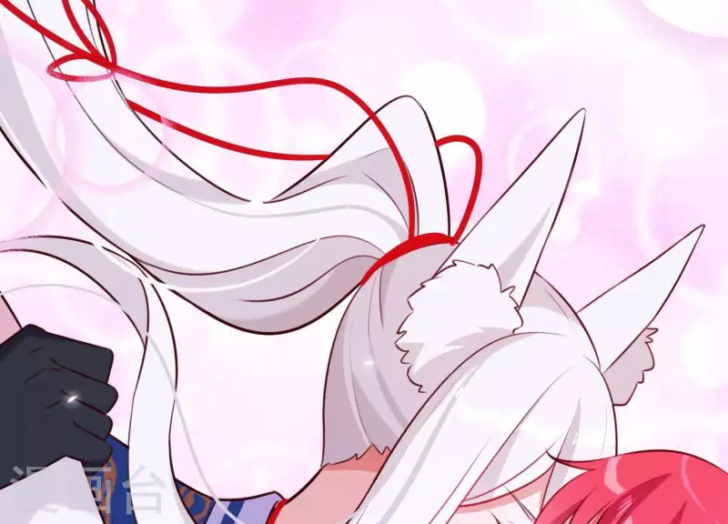 第63话 危情之吻(1/2)-第67话