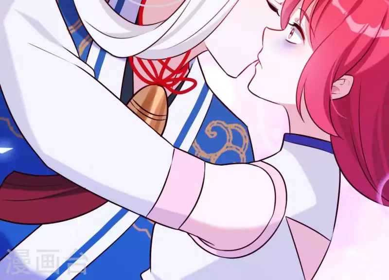 第63话 危情之吻(1/2)-第67话