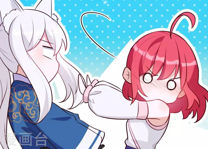 第63话 危情之吻(1/2)-第67话