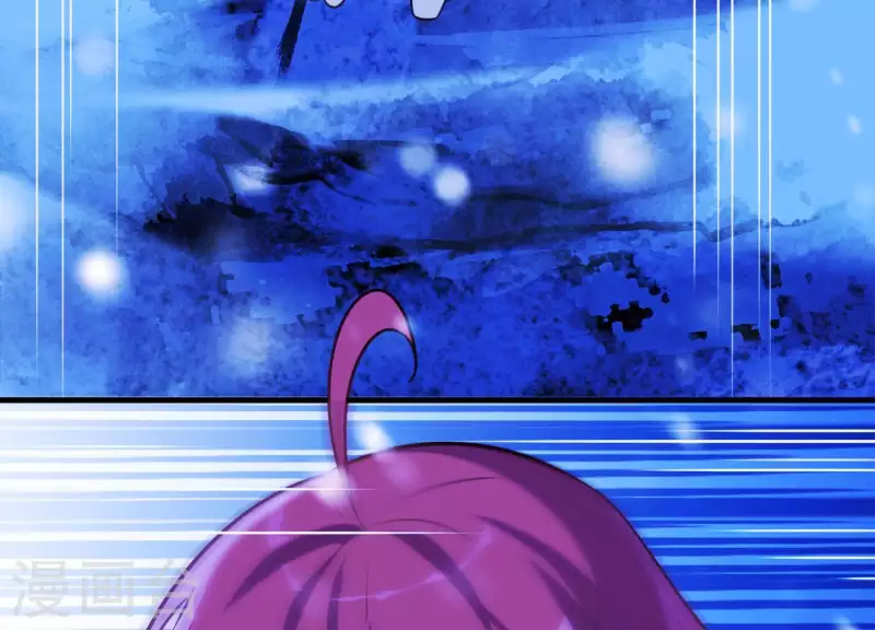 第63话 危情之吻(1/2)-第67话