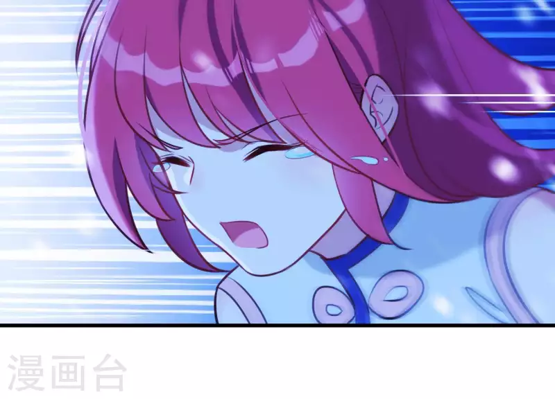 第63话 危情之吻(1/2)-第67话