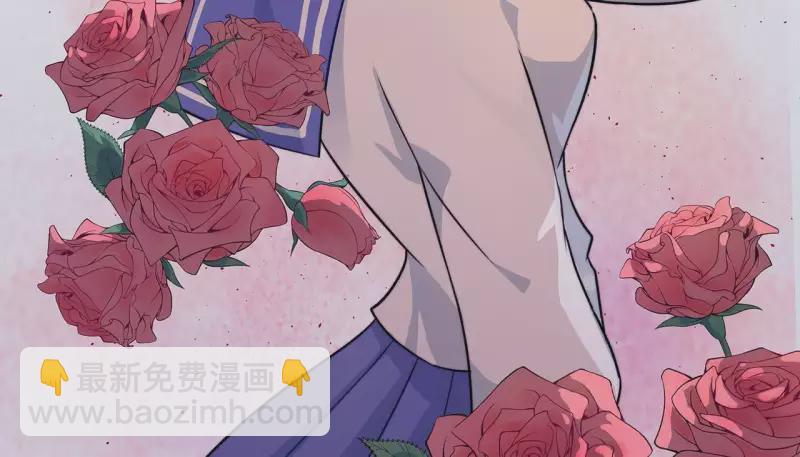 停更通知-第69话