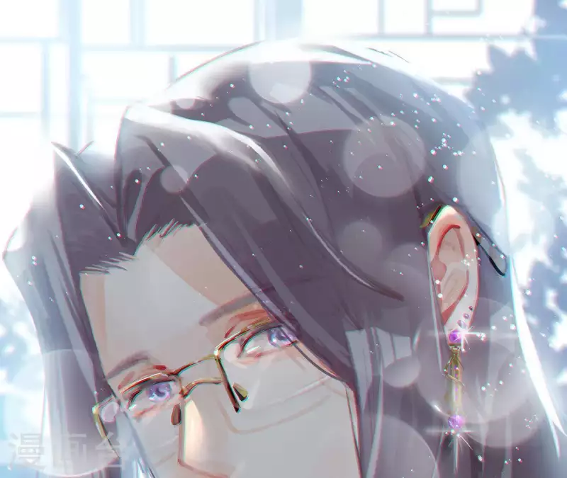 停更通知-第69话