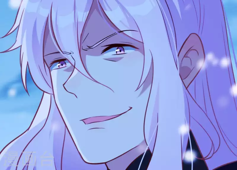 第66话 黑化的完颜炼(1/2)-第71话