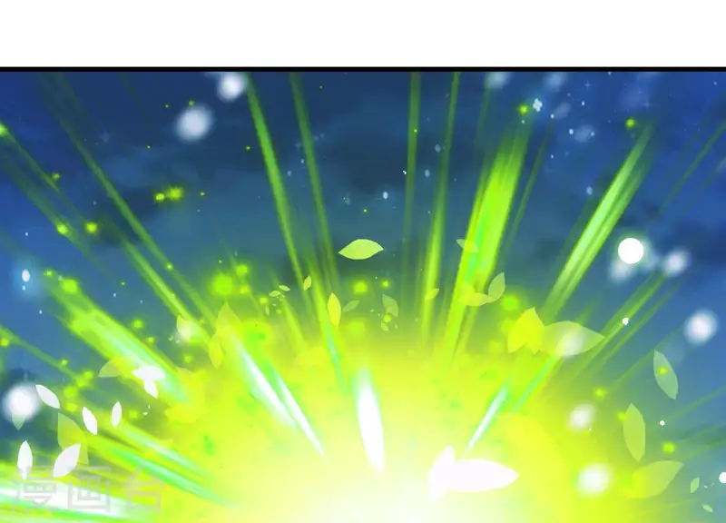 第66话 黑化的完颜炼(1/2)-第71话