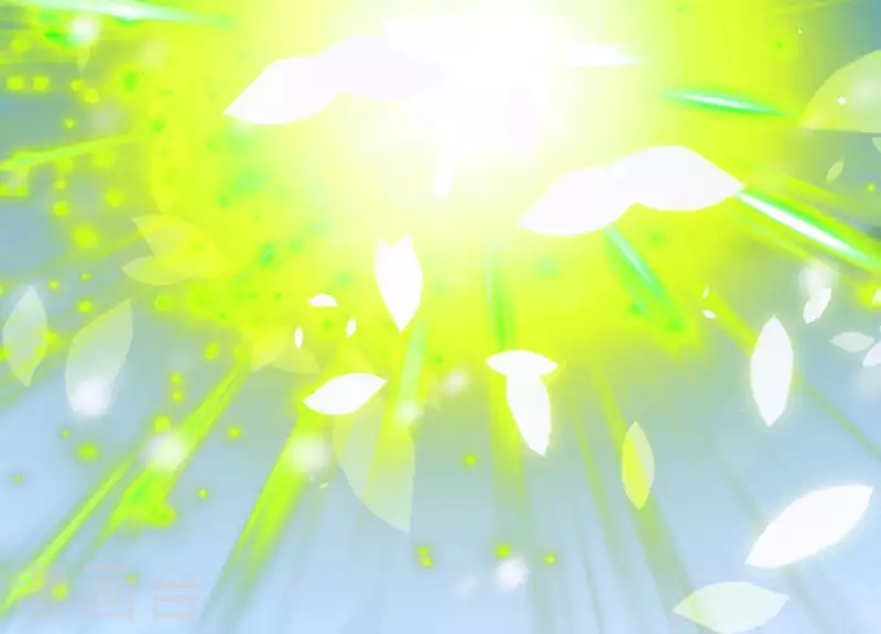 第66话 黑化的完颜炼(1/2)-第71话