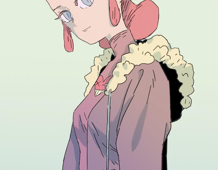 序章  看！一个沙雕的故事！-第1话