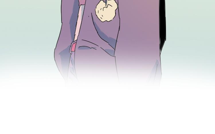 序章  看！一个沙雕的故事！-第1话