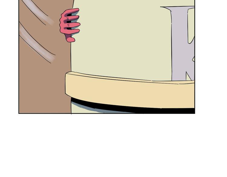 第10话 为什么一定要找死呢(1/2)-第11话