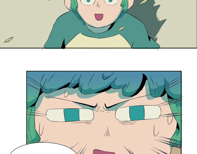 第10话 为什么一定要找死呢(1/2)-第11话