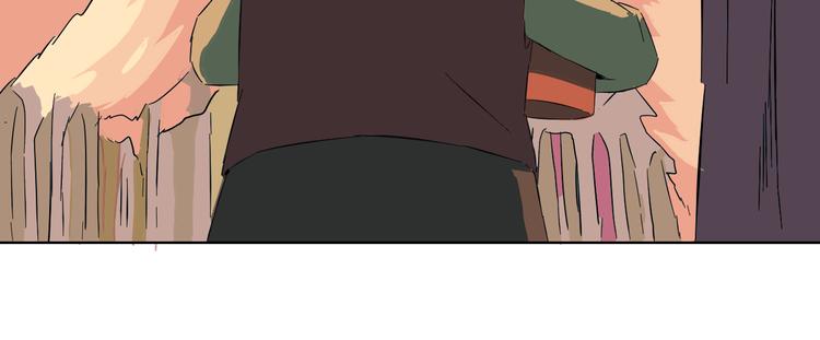 第10话 为什么一定要找死呢(1/2)-第11话