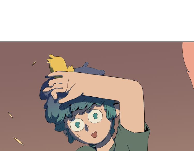 第10话 为什么一定要找死呢(1/2)-第11话