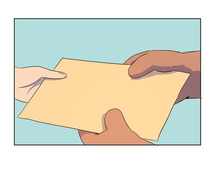 第12话 快乐玩耍也会遇险(1/2)-第15话