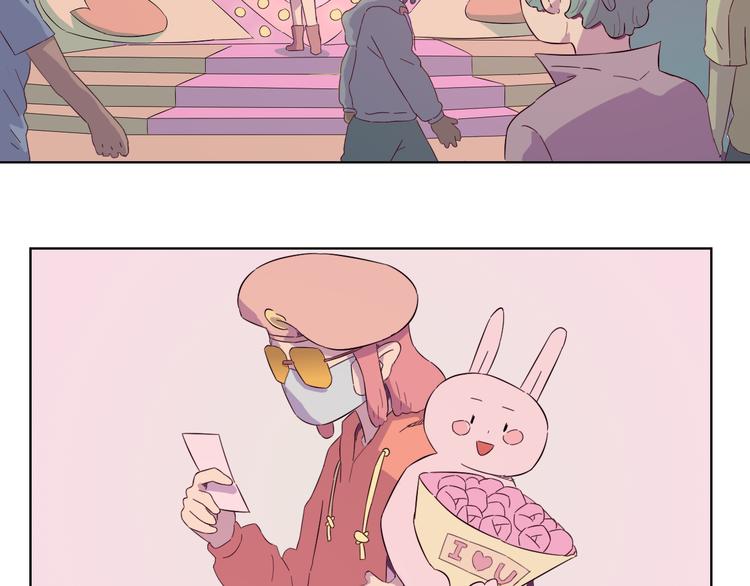 第14话 表白？！(1/2)-第17话