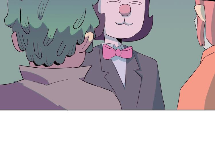 第14话 表白？！(1/2)-第17话