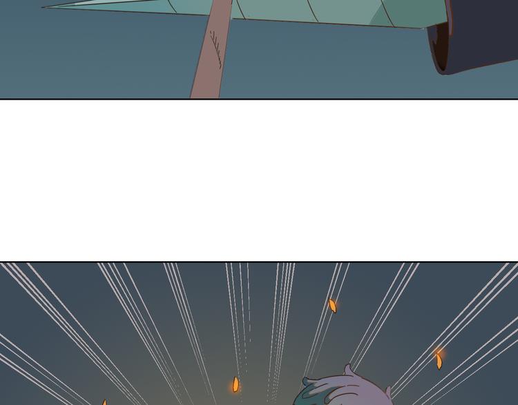 第16话 冷酷杀手也有悲惨过去(1/2)-第19话