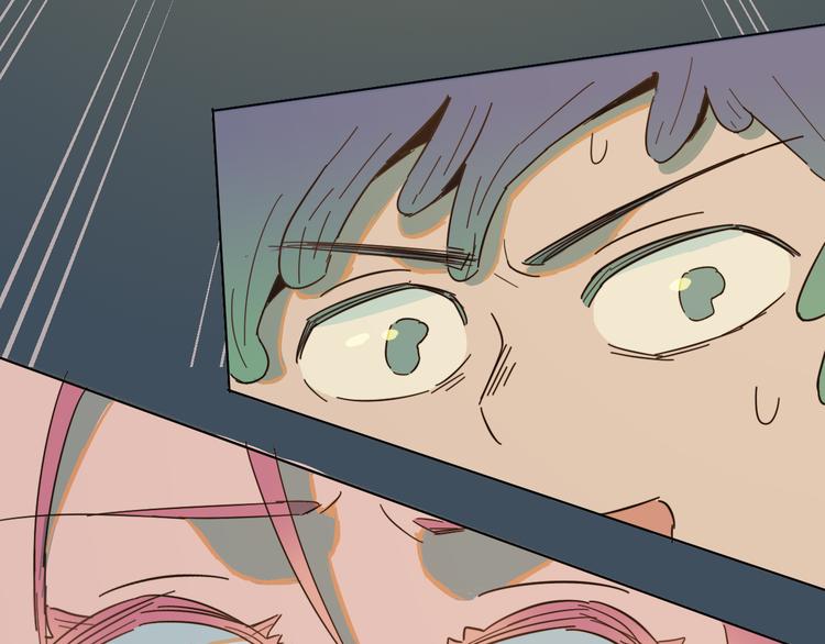 第16话 冷酷杀手也有悲惨过去(1/2)-第19话