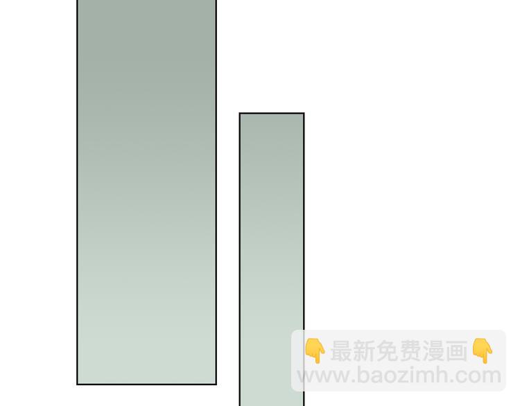 第16话 冷酷杀手也有悲惨过去(1/2)-第19话