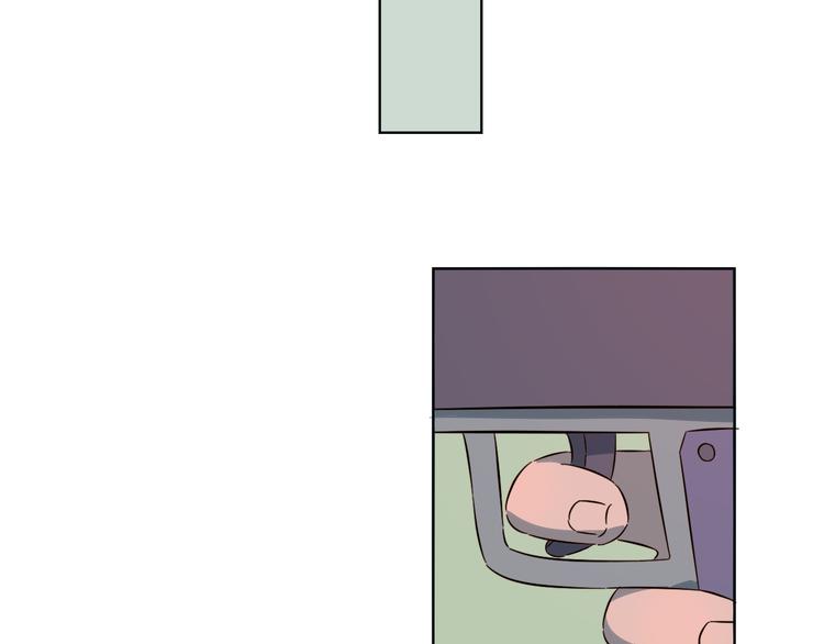 第16话 冷酷杀手也有悲惨过去(1/2)-第19话