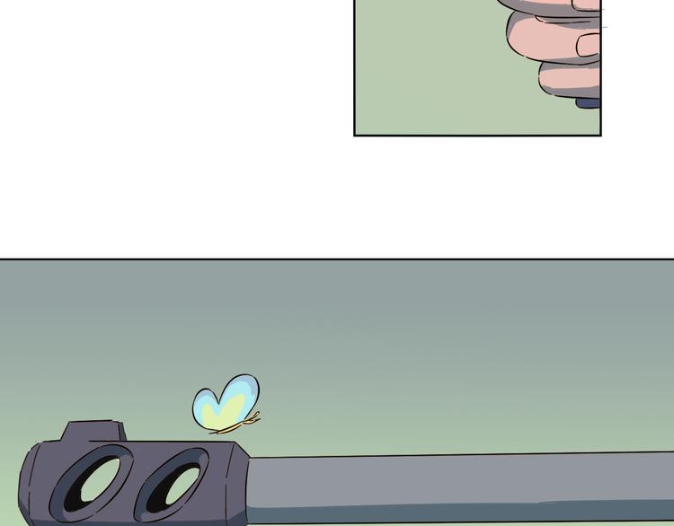 第16话 冷酷杀手也有悲惨过去(1/2)-第19话