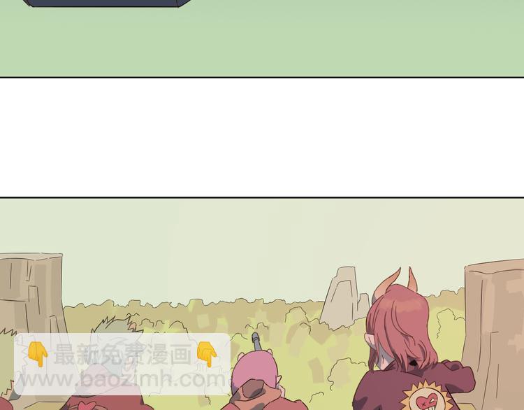 第16话 冷酷杀手也有悲惨过去(1/2)-第19话