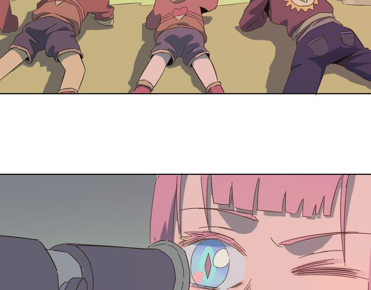 第16话 冷酷杀手也有悲惨过去(1/2)-第19话