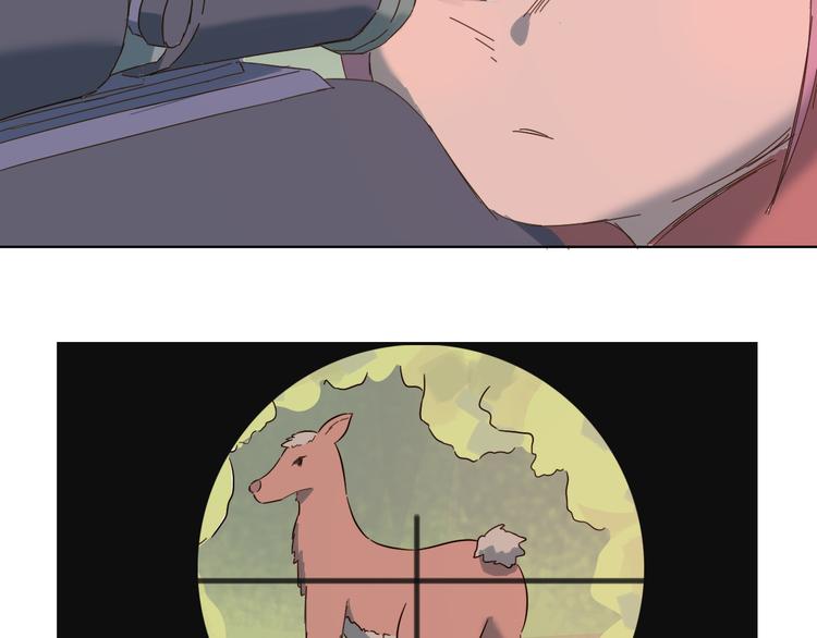 第16话 冷酷杀手也有悲惨过去(1/2)-第19话