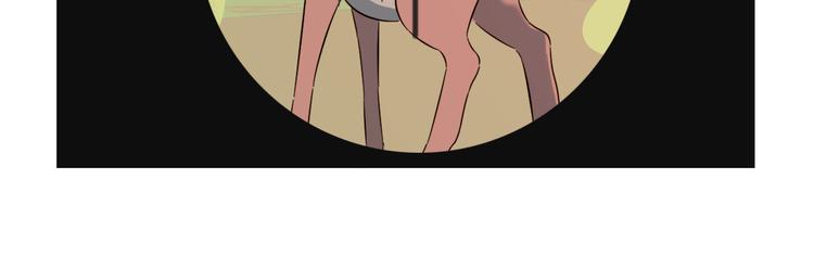 第16话 冷酷杀手也有悲惨过去(1/2)-第19话