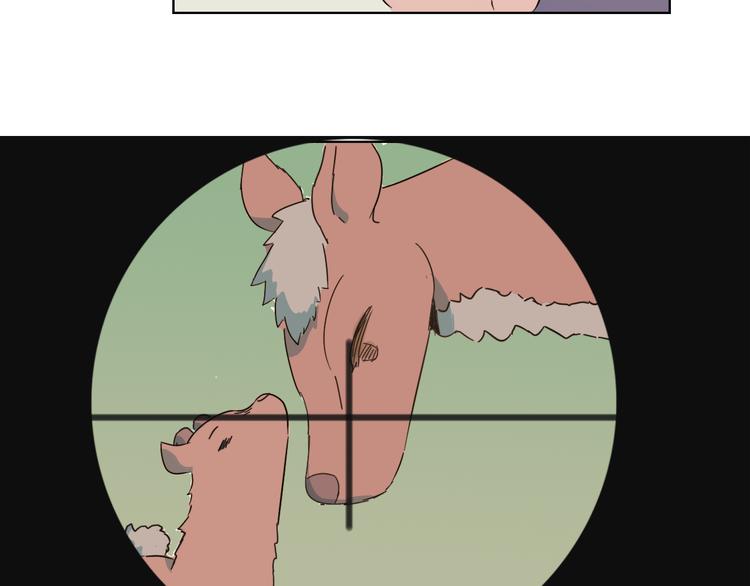 第16话 冷酷杀手也有悲惨过去(1/2)-第19话