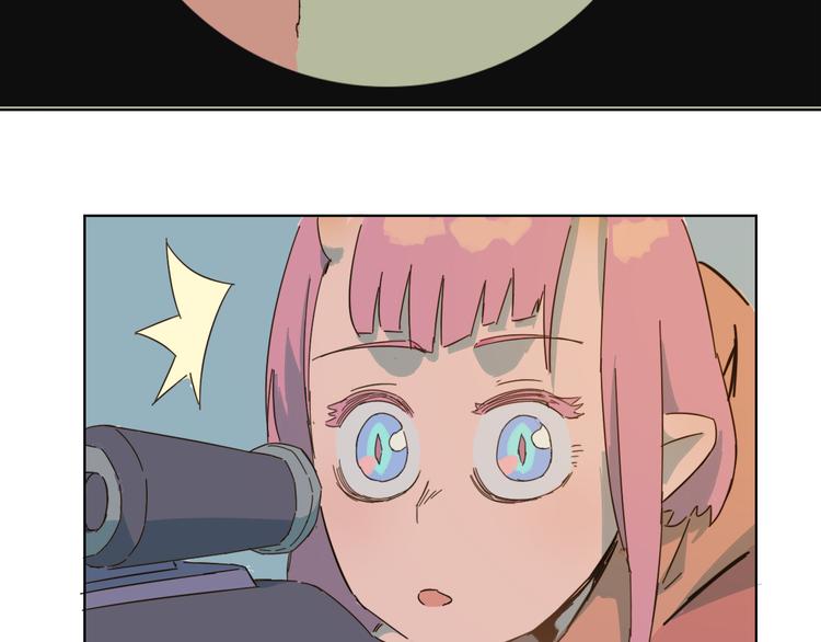 第16话 冷酷杀手也有悲惨过去(1/2)-第19话