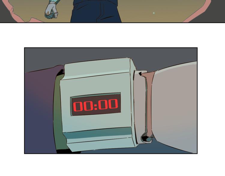 第16话 冷酷杀手也有悲惨过去(1/2)-第19话