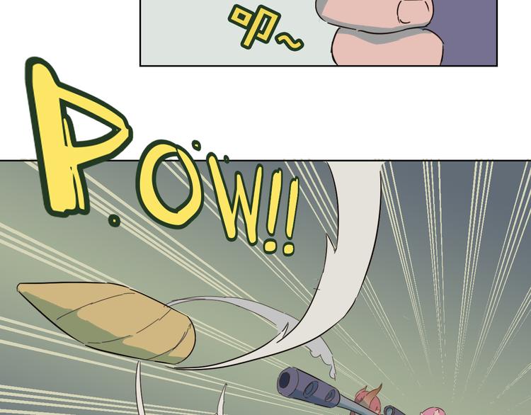 第16话 冷酷杀手也有悲惨过去(1/2)-第19话