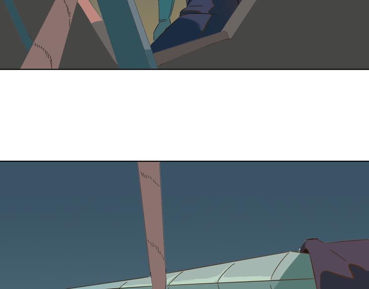 第16话 冷酷杀手也有悲惨过去(1/2)-第19话