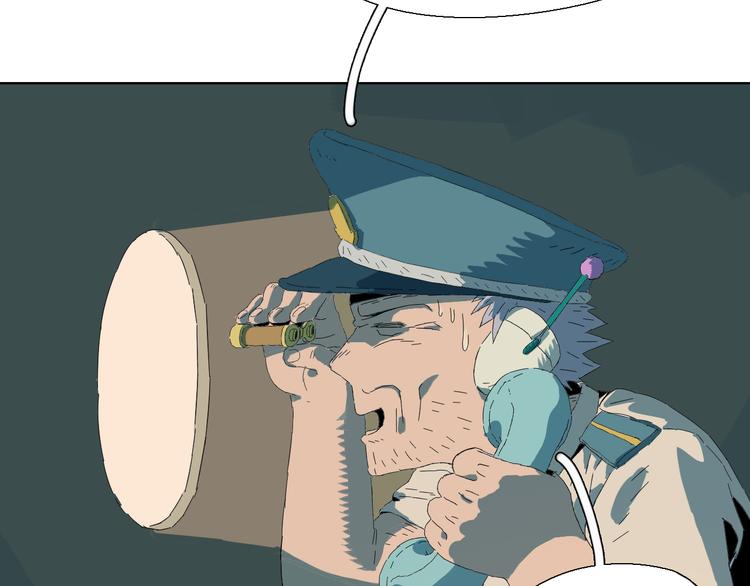 第2话 这是个弱智又危险的地方(1/2)-第3话