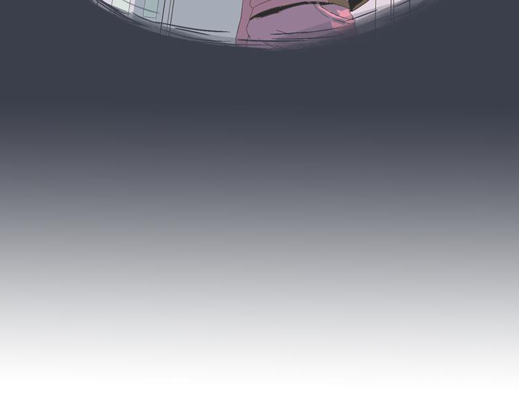 第2话 这是个弱智又危险的地方(1/2)-第3话