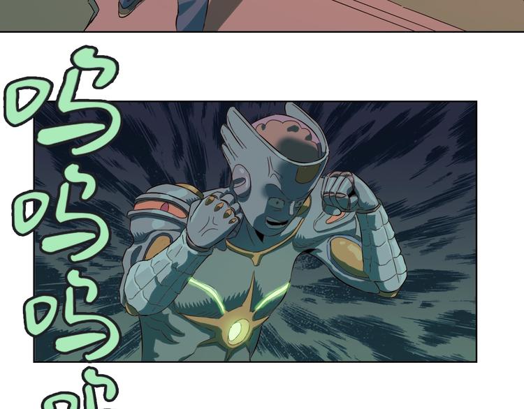 第18话  千钧一发(1/2)-第21话