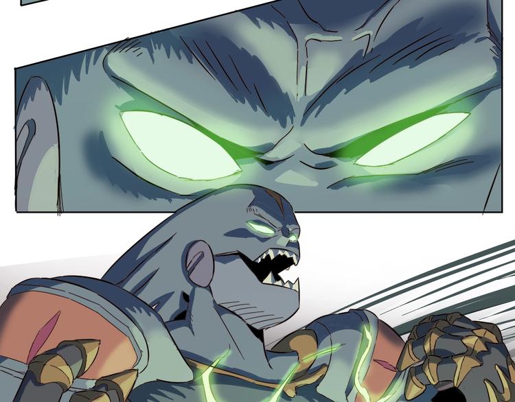 第18话  千钧一发(1/2)-第21话