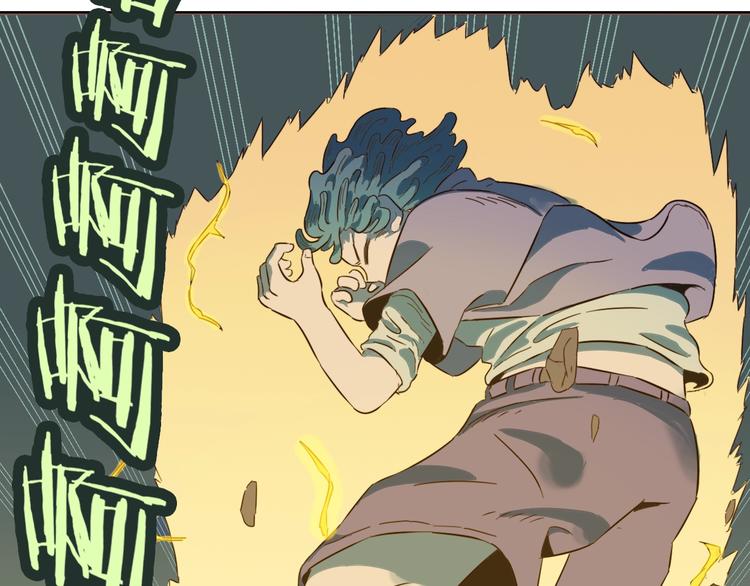 第18话  千钧一发(1/2)-第21话