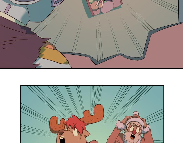 第18话  千钧一发(1/2)-第21话