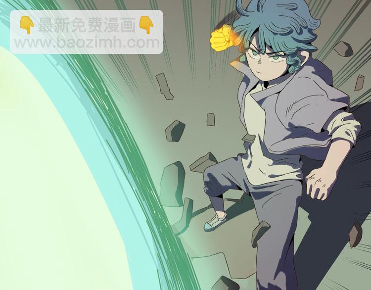 第18话  千钧一发(1/2)-第21话