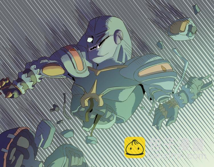 第18话  千钧一发(1/2)-第21话