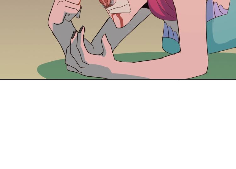 第20话 残暴猫咪(1/2)-第23话