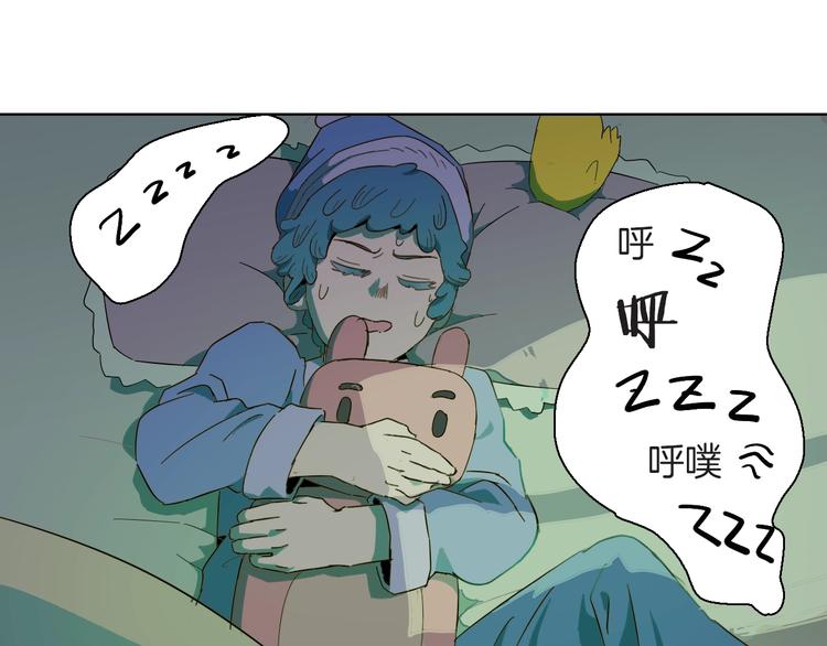 第20话 残暴猫咪(1/2)-第23话