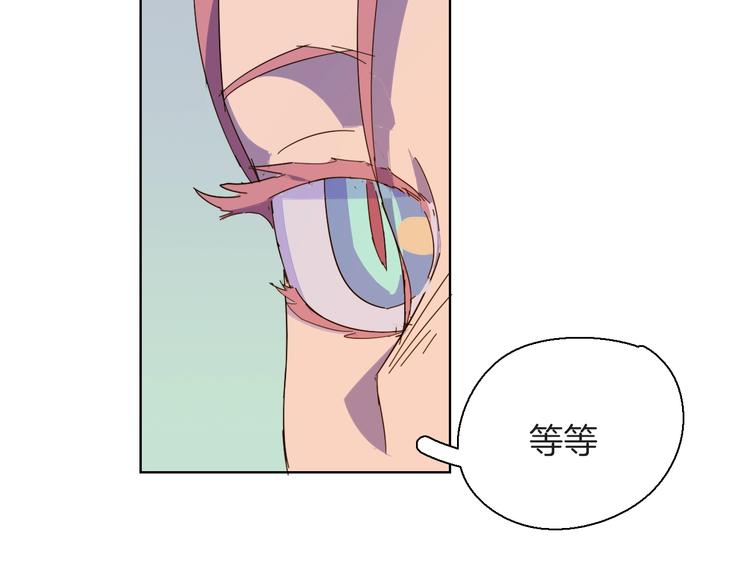 第20话 残暴猫咪(1/2)-第23话